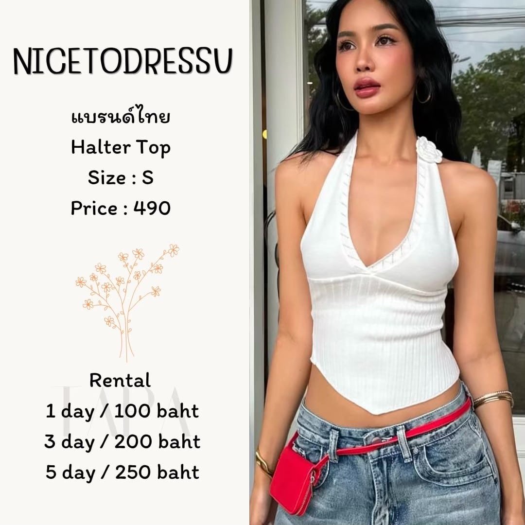 dress-set-taparental-bangsaen