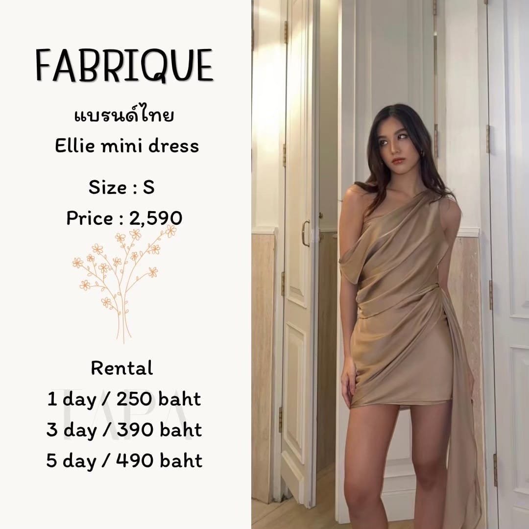 dress-set-taparental-bangsaen