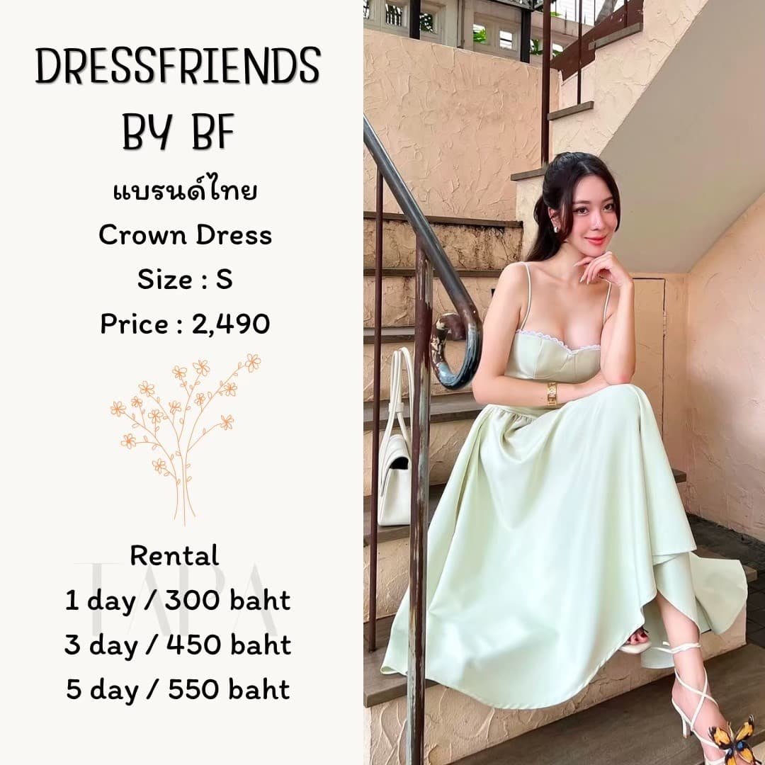 dress-set-taparental-bangsaen