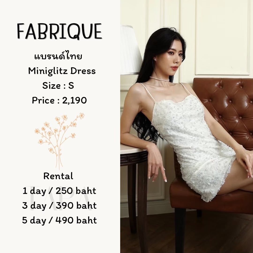 dress-set-taparental-bangsaen