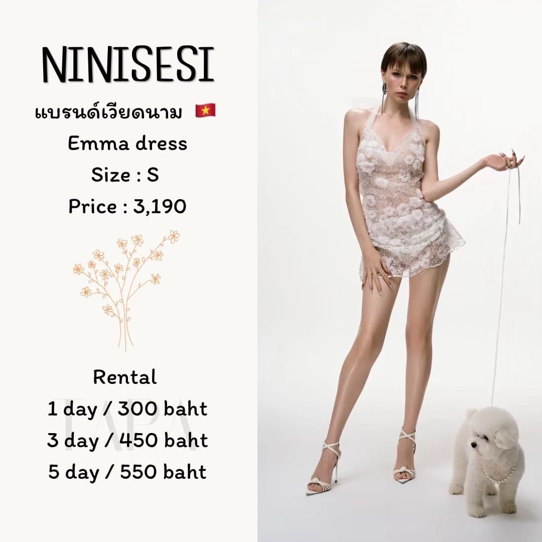 dress-set-taparental-bangsaen