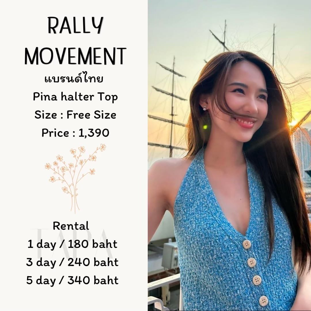 dress-set-taparental-bangsaen