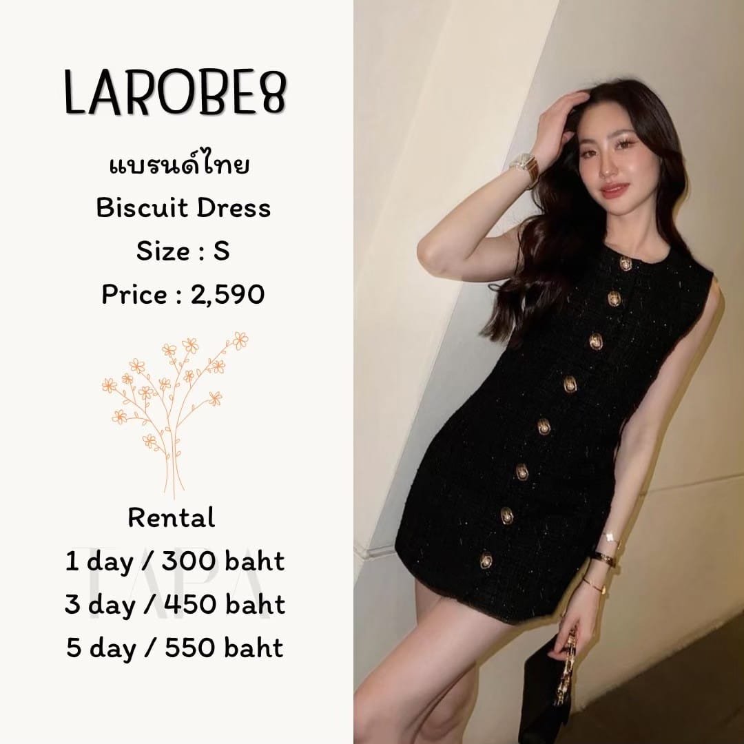 dress-set-taparental-bangsaen