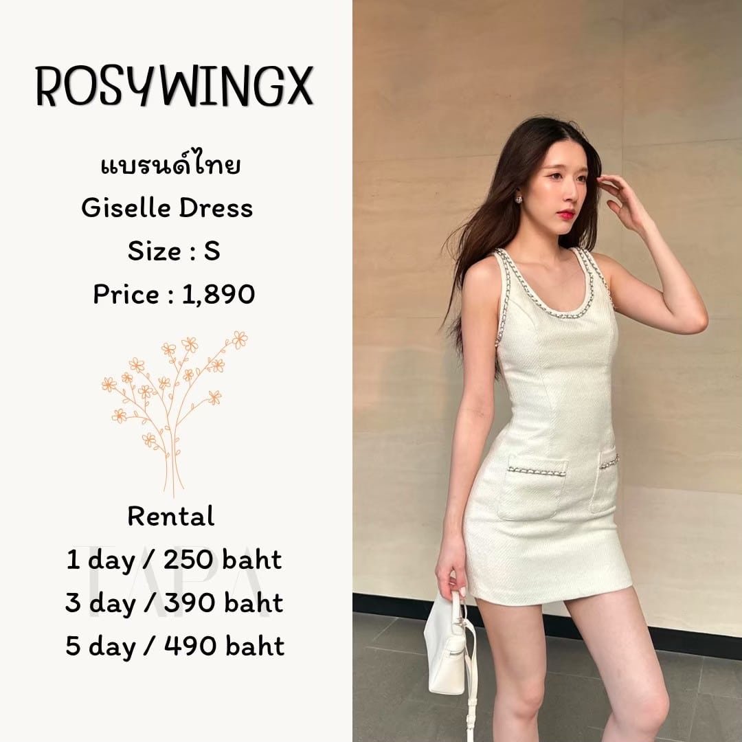 dress-set-taparental-bangsaen