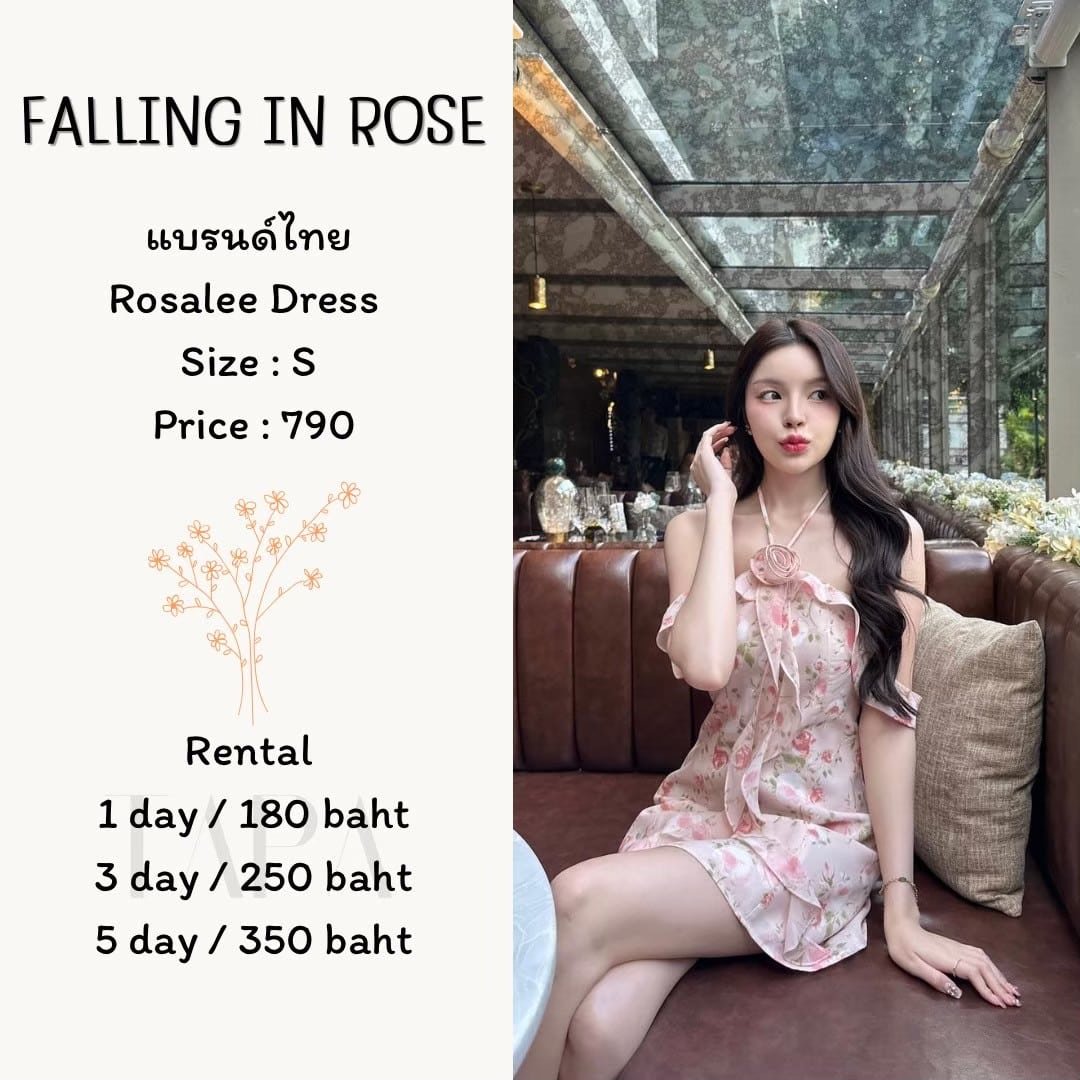 dress-set-taparental-bangsaen