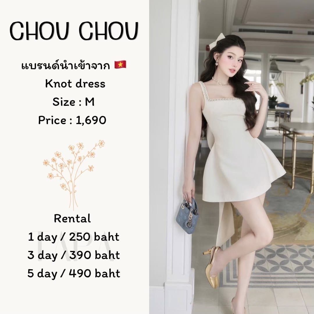 dress-set-taparental-bangsaen