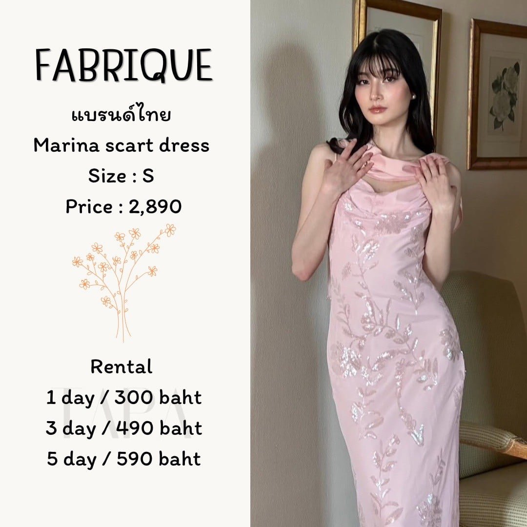 dress-set-taparental-bangsaen