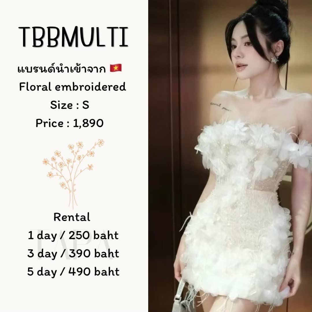 dress-set-taparental-bangsaen