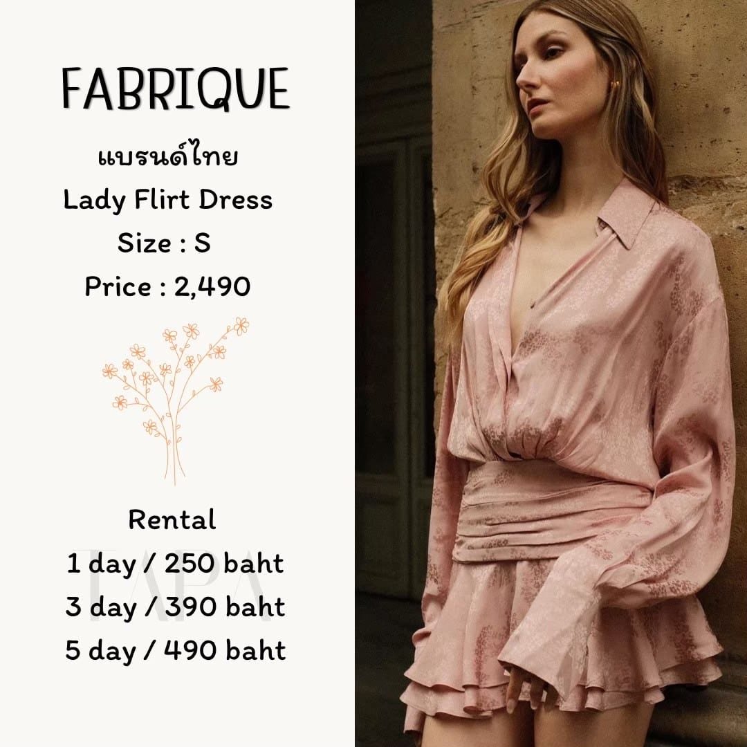 dress-set-taparental-bangsaen