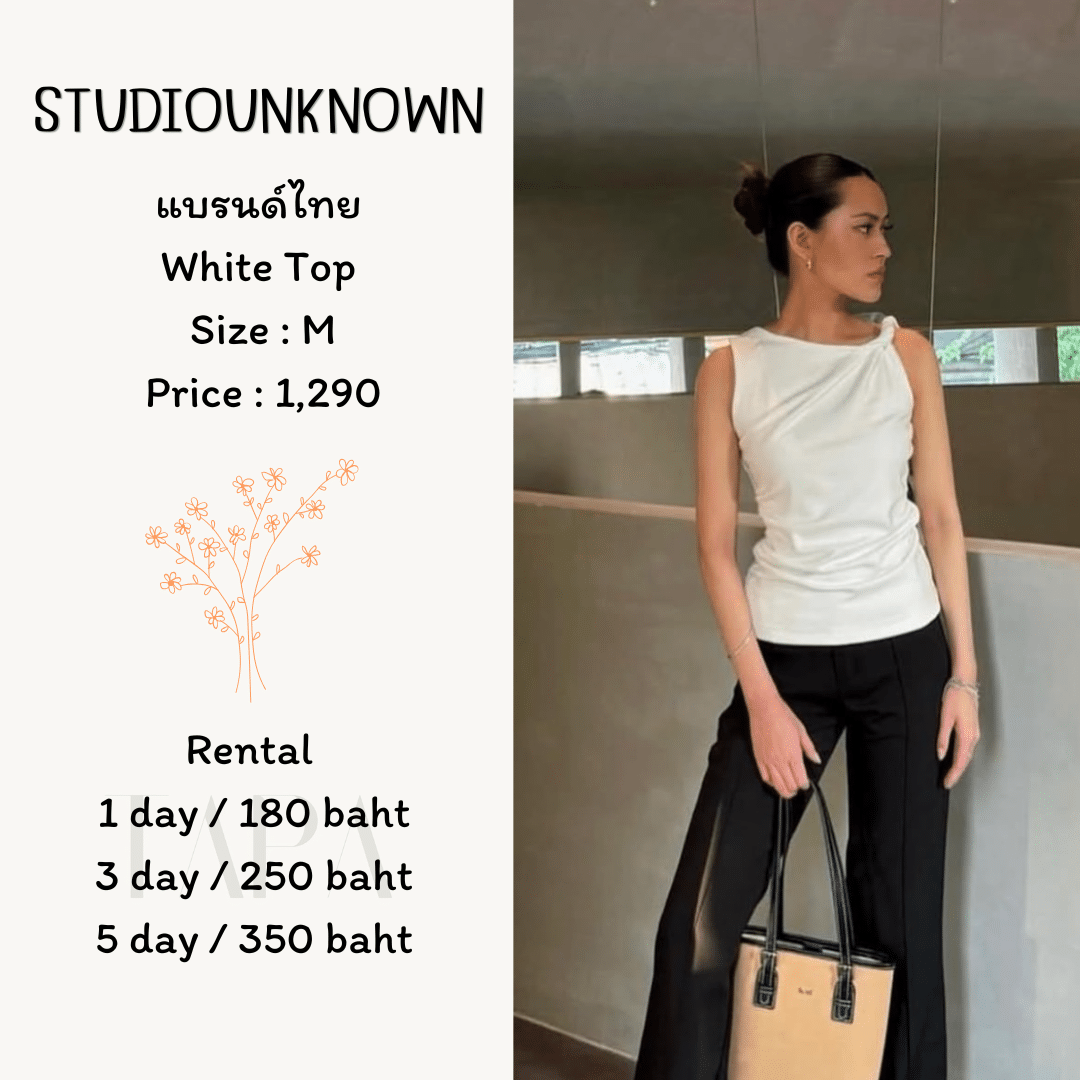 dress-set-taparental-bangsaen