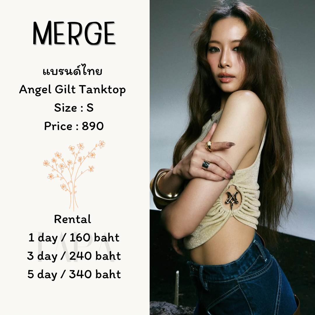 dress-set-taparental-bangsaen