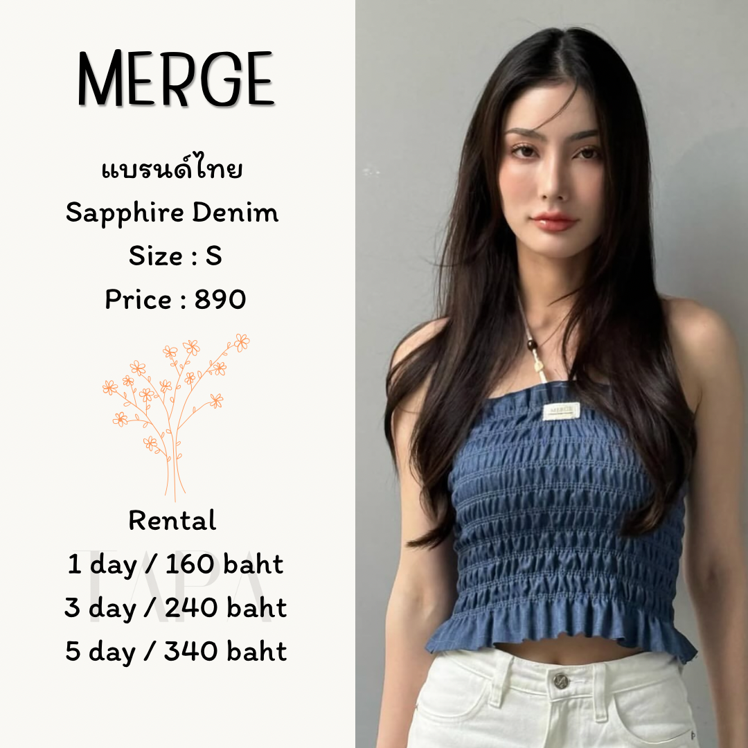 dress-set-taparental-bangsaen
