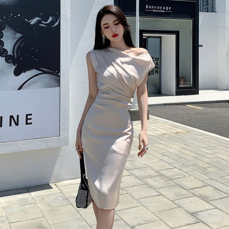 dress-set-taparental-bangsaen