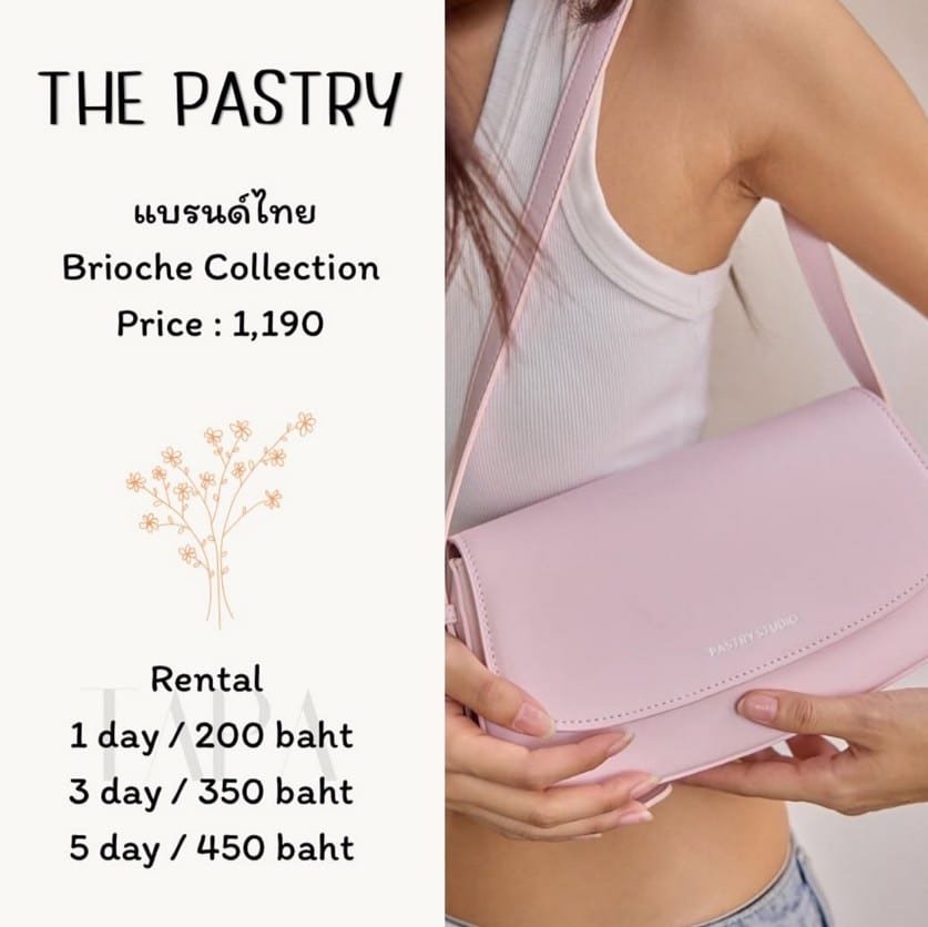 dress-set-taparental-bangsaen