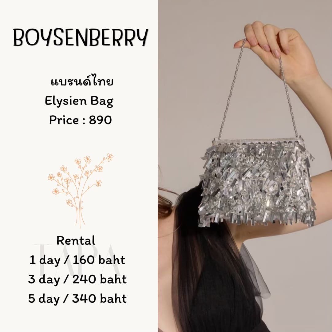 dress-set-taparental-bangsaen