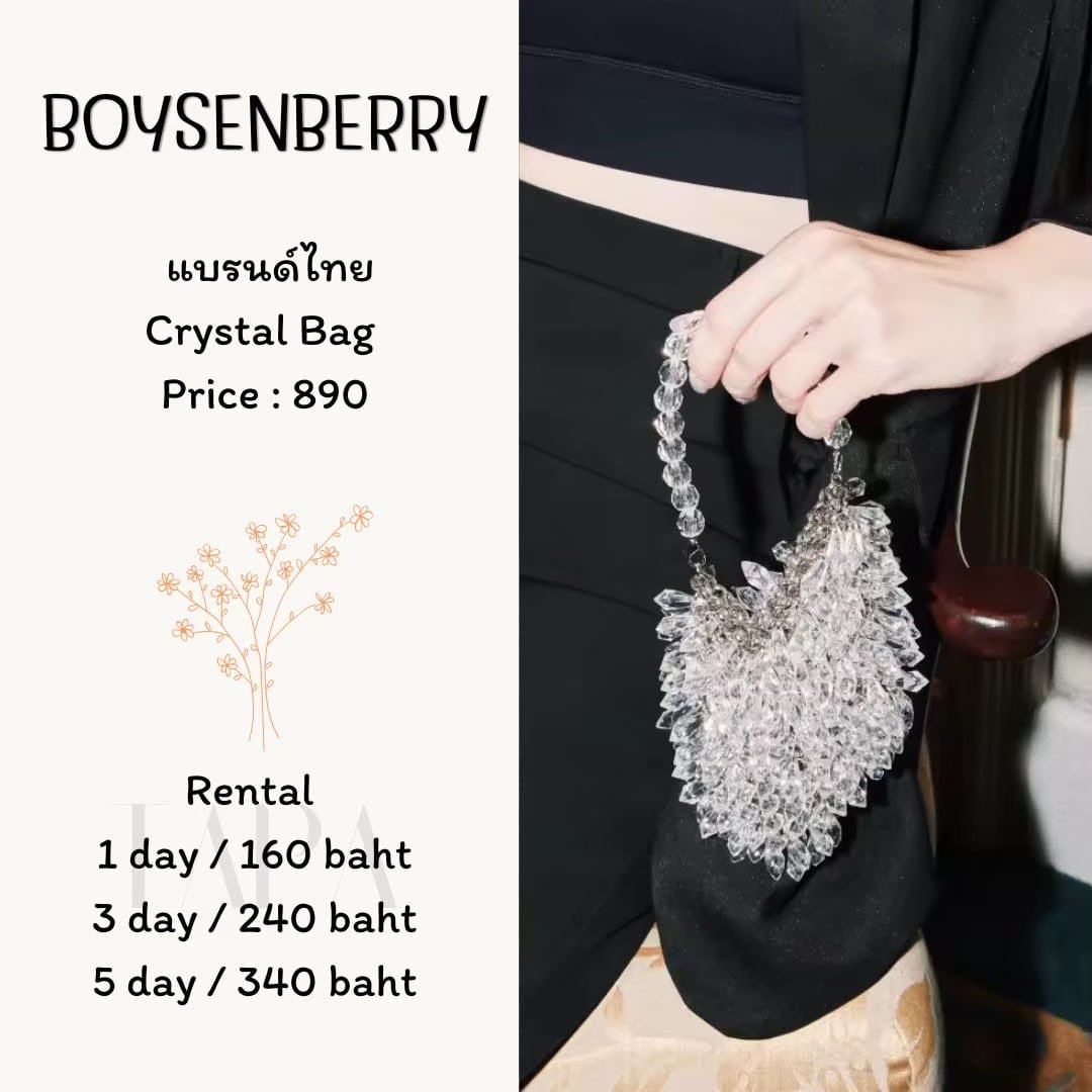 dress-set-taparental-bangsaen