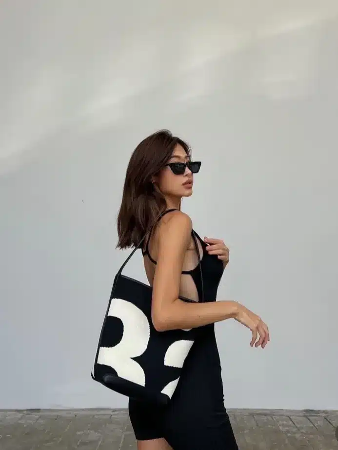 dress-set-taparental-bangsaen