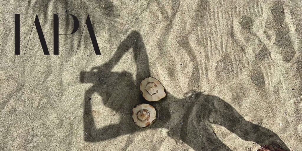 bikini เช่าชุด ชลบุรี- taparental