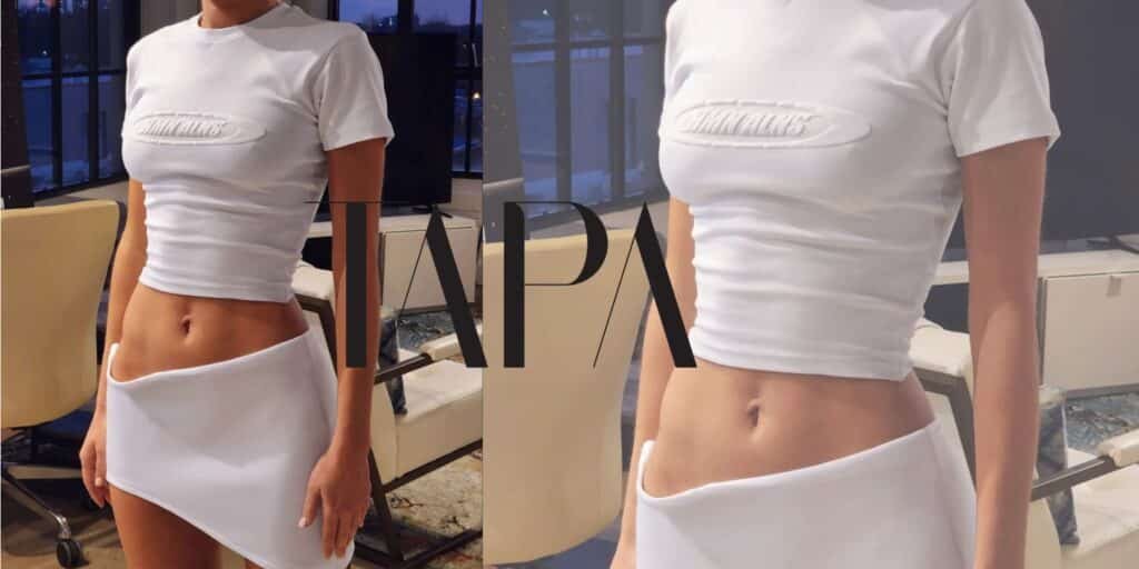 clothing เช่าชุด ราคาถูก- taparental