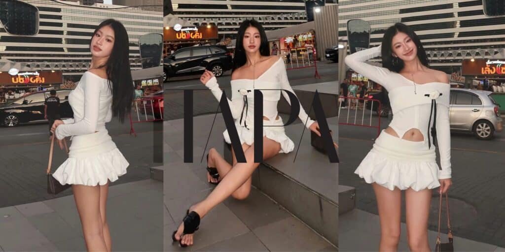 เช่า clothing ชลบุรี บางแสน - taparental