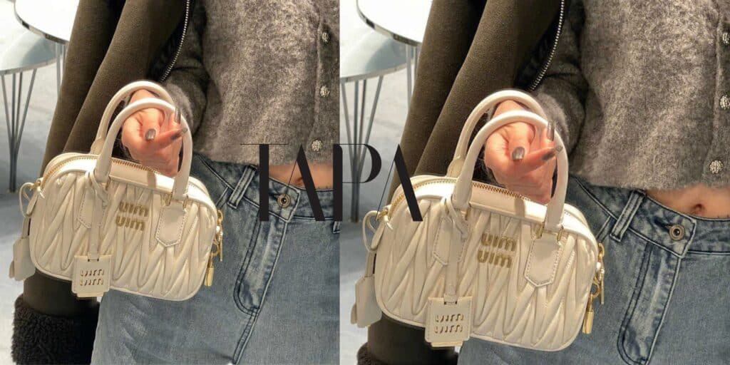 bag เช่ากระเป๋าใกล้ฉัน- taparental