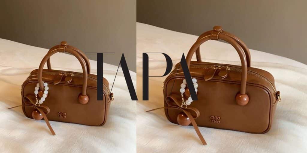 bag เช่าราคาถูก- taparental