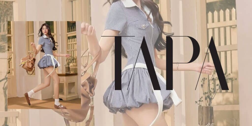 ร้านเช่าชุดใกล้ฉัน ราคาถูก- taparental