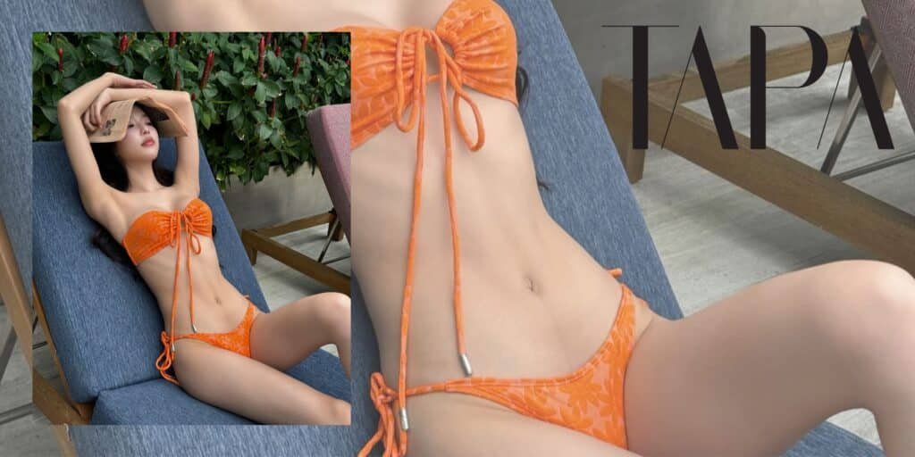 ร้านเช่าชุด ใกล้ฉัน- taparental