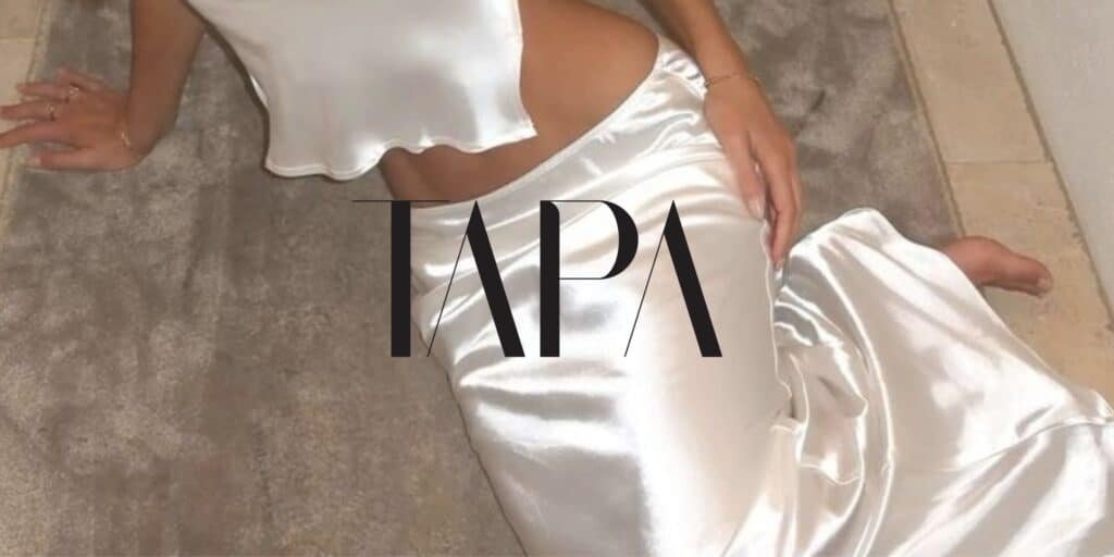 dress set เช่าชุด บางแสน- taparental