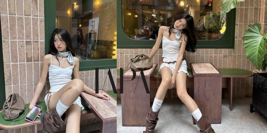 เช่าชุด tank top ใกล้ฉัน- taparental