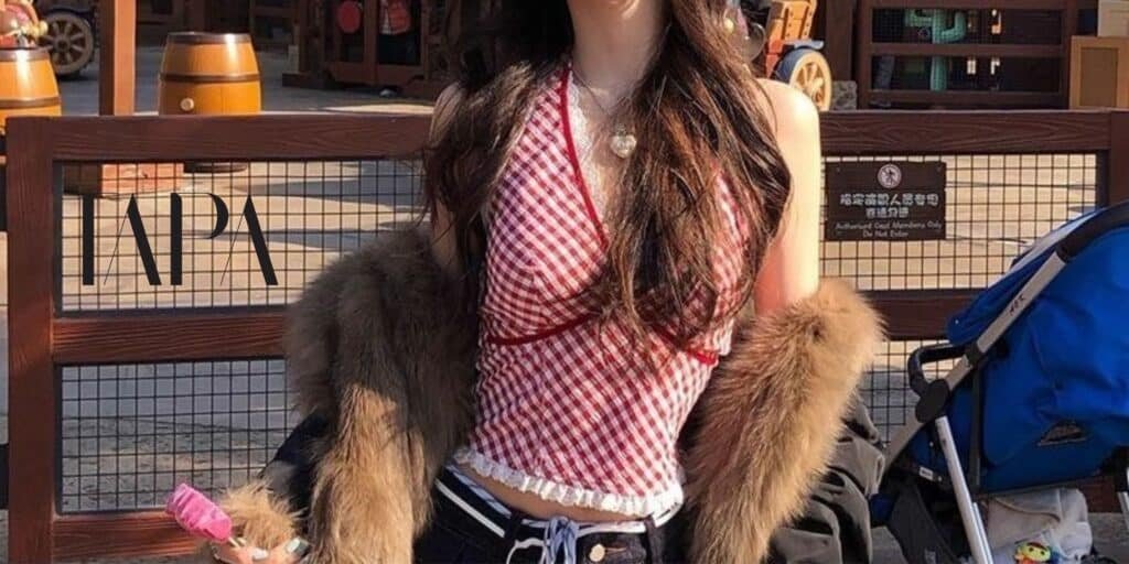 tank top เช่าชุดบางแสน- taparental