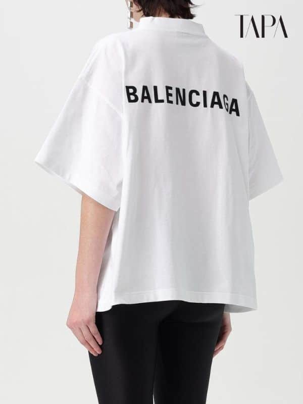 category-tank top-TAPA