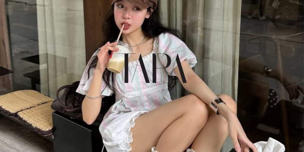 เช่าชุด tanktop ราคาถูก ชลบุรี- taparental