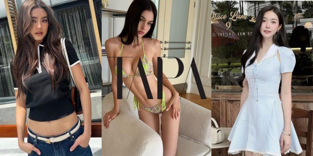 ร้านเช่าชุดใกล้ฉัน ชลบุรี- taparental