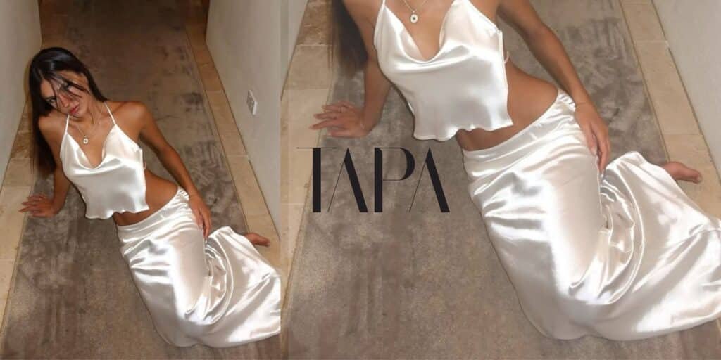 dress set เช่าชุด ใกล้ฉัน- taparental