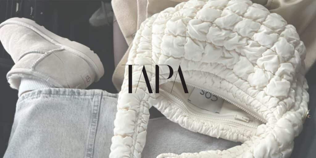 เช่า bag ราคาถูก- taparental