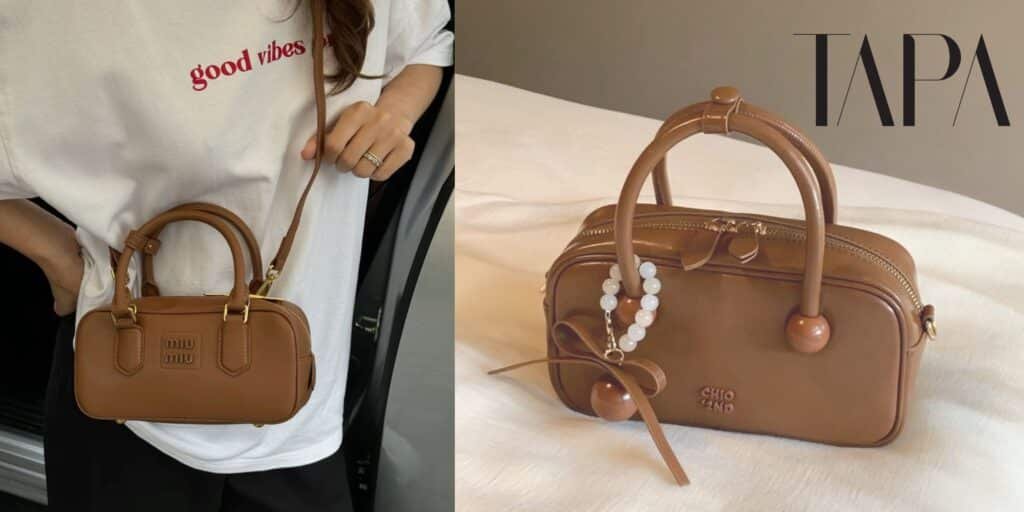 เช่า bag ราคาถูก- taparental