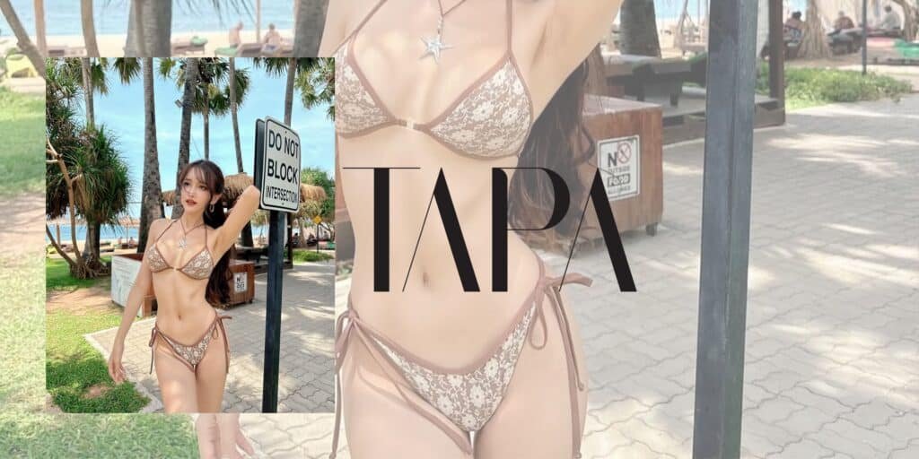 เช่าชุด bikini ใกล้ฉัน- taparental