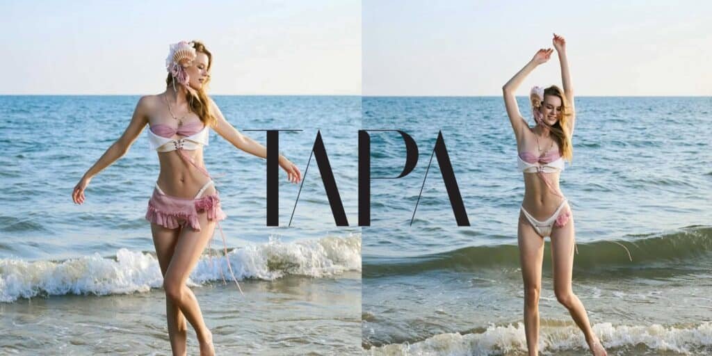 เช่าชุด bikini ใกล้ฉัน- taparental