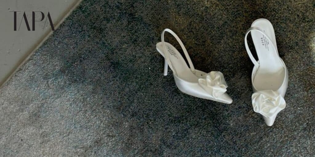 shoe เช่ารองเท้า ราคาถูก-taparental