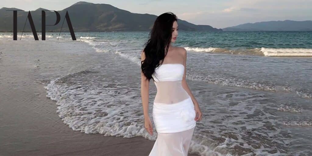 ร้านเช่าชุดใกล้ฉัน- taparental