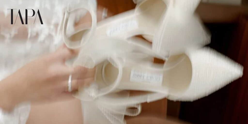 เช่ารองเท้า shoe ใกล้ฉัน- taparental