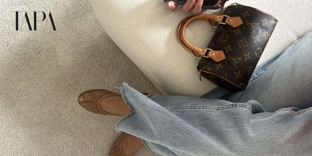 เช่ากระเป๋าแบรนด์เนม- taparental