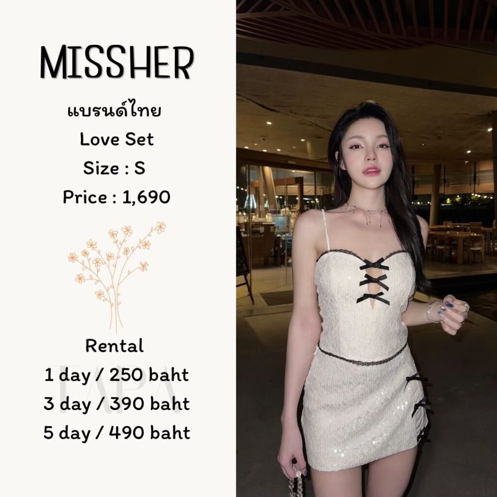 dress-cream/beige-06-TAPARENTAL