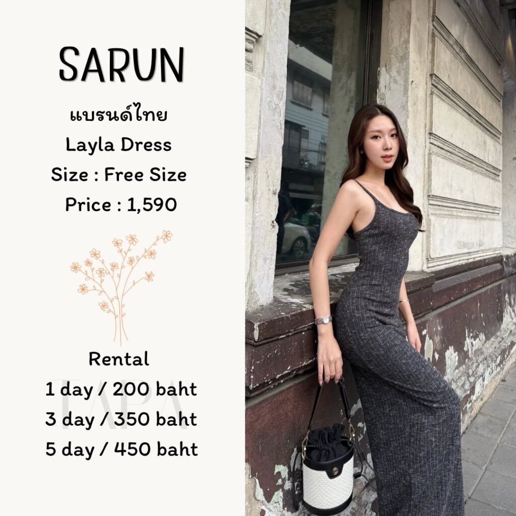 dress-black-43-TAPARENTAL