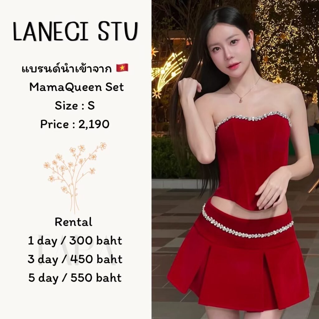 Dress by occasion-42-TAPARENTAL