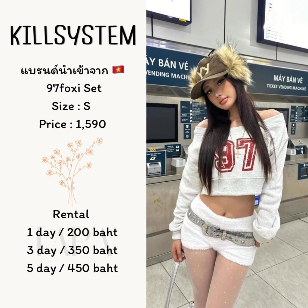 dress-white-81-TAPARENTAL