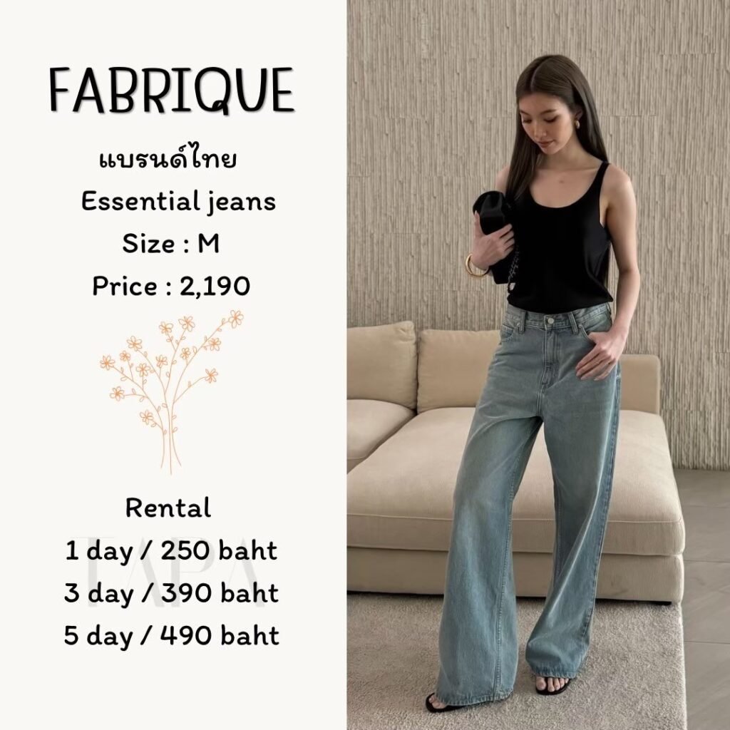 dress-dark blue-01-TAPARENTAL