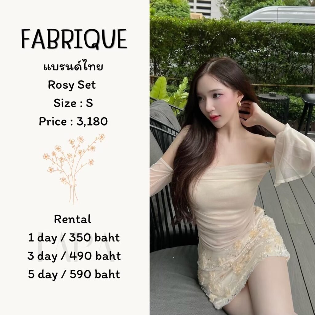 dress-cream/beige-02-TAPARENTAL