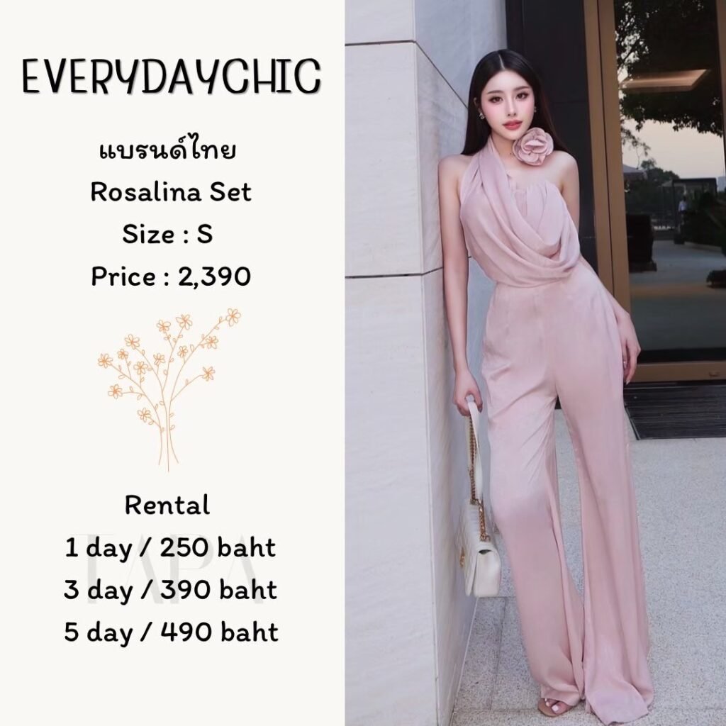 dress-pink/red-57-TAPARENTAL